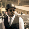 Pinkbike profile picture for @shah