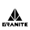 Granite-Design avatar