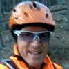 cyclesnack avatar