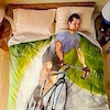 CyclingThe425 avatar
