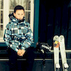 lutzy123 avatar