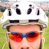 Pinkbike profile picture for @iLo