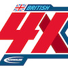 British4x avatar