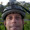christuttle53 avatar
