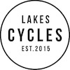 Lakes-Cycles avatar