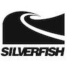 Silverfish-UK avatar