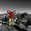 sisma96 avatar