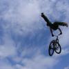 Pinkbike profile picture for @Sturdy