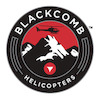 BlackcombHelicopters avatar