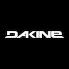 dakine avatar