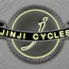 JinjiCyclesDenver avatar