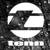 Tenn-Outdoors avatar