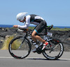 Pinkbike profile picture for @Ccm