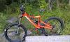 Pinkbike profile picture for @shops