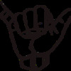 RideBicycless avatar
