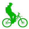 BikingPeruTrekTours avatar