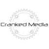 CrankedMedia-Aus avatar
