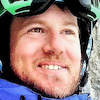 Pinkbike profile picture for @smb