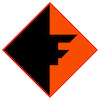 fraktiv avatar