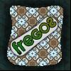 FregoS avatar