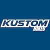 kustom-bikes avatar
