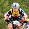 Pinkbike profile picture for @sWill