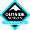 OutsideSports avatar