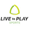 Live to Play Sports