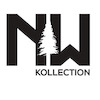 Northwestkollection avatar