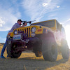 codyrenner32 avatar