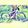 dannyboybiker avatar