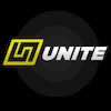 UniteComponents avatar