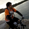 Pinkbike profile picture for @Slat