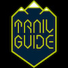 TrailGuideTeam avatar