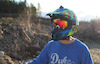 Pinkbike profile picture for @convex