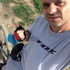 fabbike avatar
