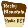 rockymountainradio avatar