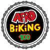 Afro-Biking100 avatar