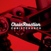 ChainReactionNZ avatar