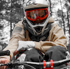 griffin537 avatar