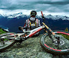 Pinkbike profile picture for @Analytics