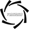 Tairin Wheels