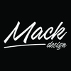 MackDesign avatar