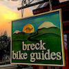 BreckBikeGuides avatar