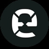 ElementsOutdoorsports avatar