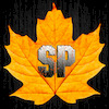 ShreditProductions avatar