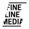 FineLine-Media avatar