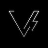 ViktorSkarbackPictures avatar
