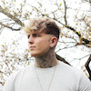 Pinkbike profile picture for @Lukeybear