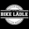BikeLaedle avatar